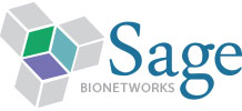 sage_logo.jpg